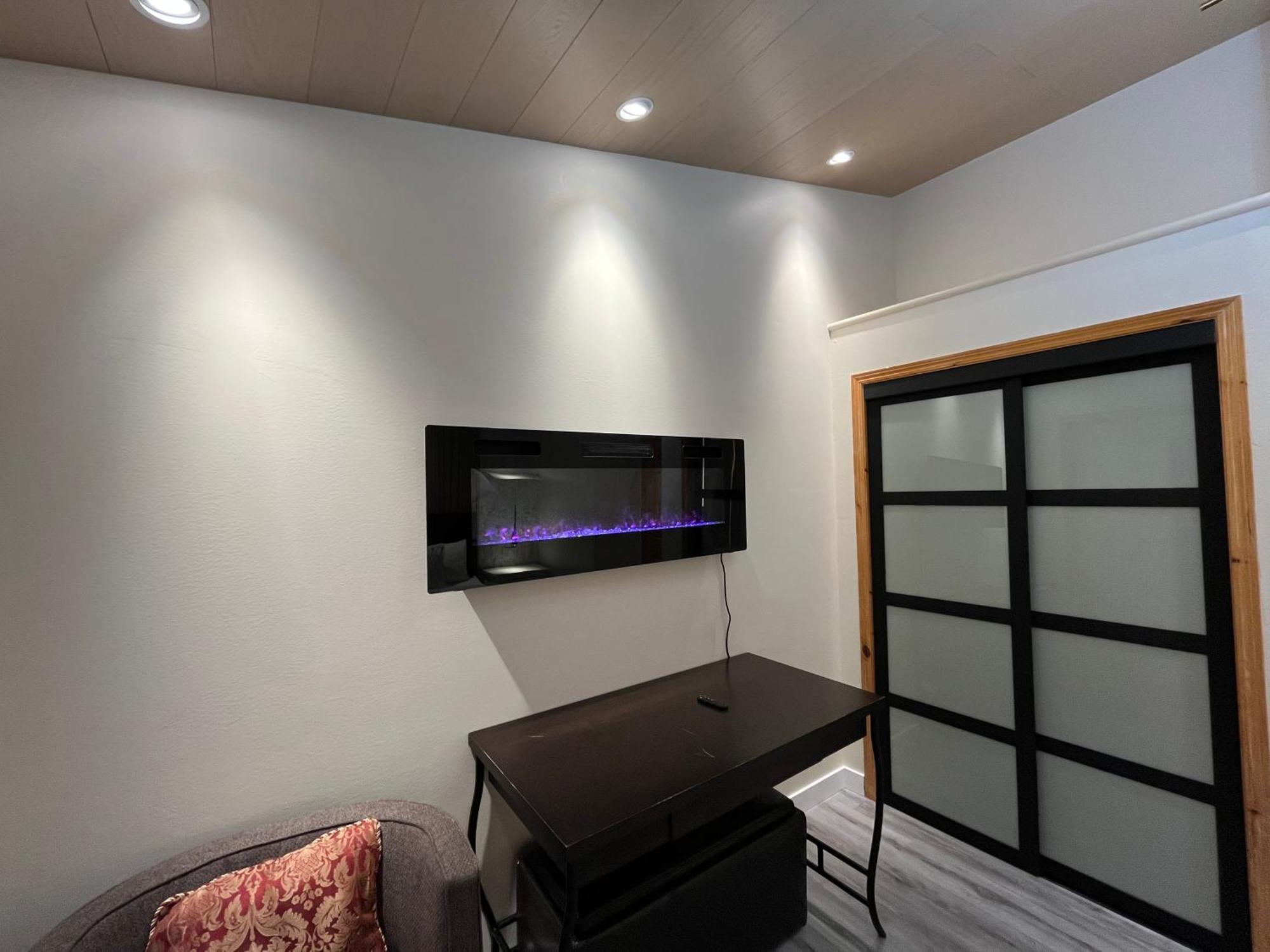 Banff Wood Lodge Canmore Zewnętrze zdjęcie