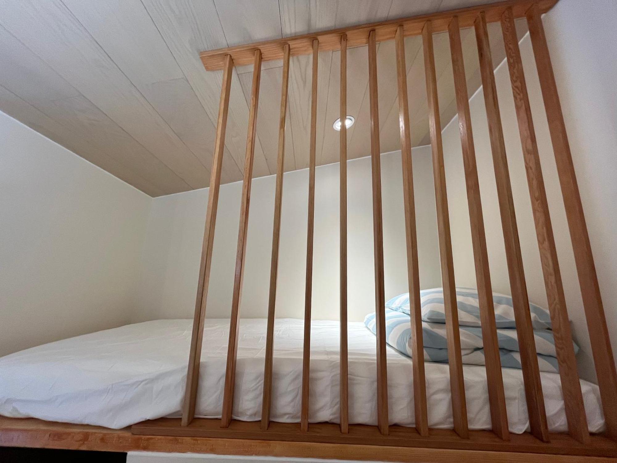 Banff Wood Lodge Canmore Zewnętrze zdjęcie