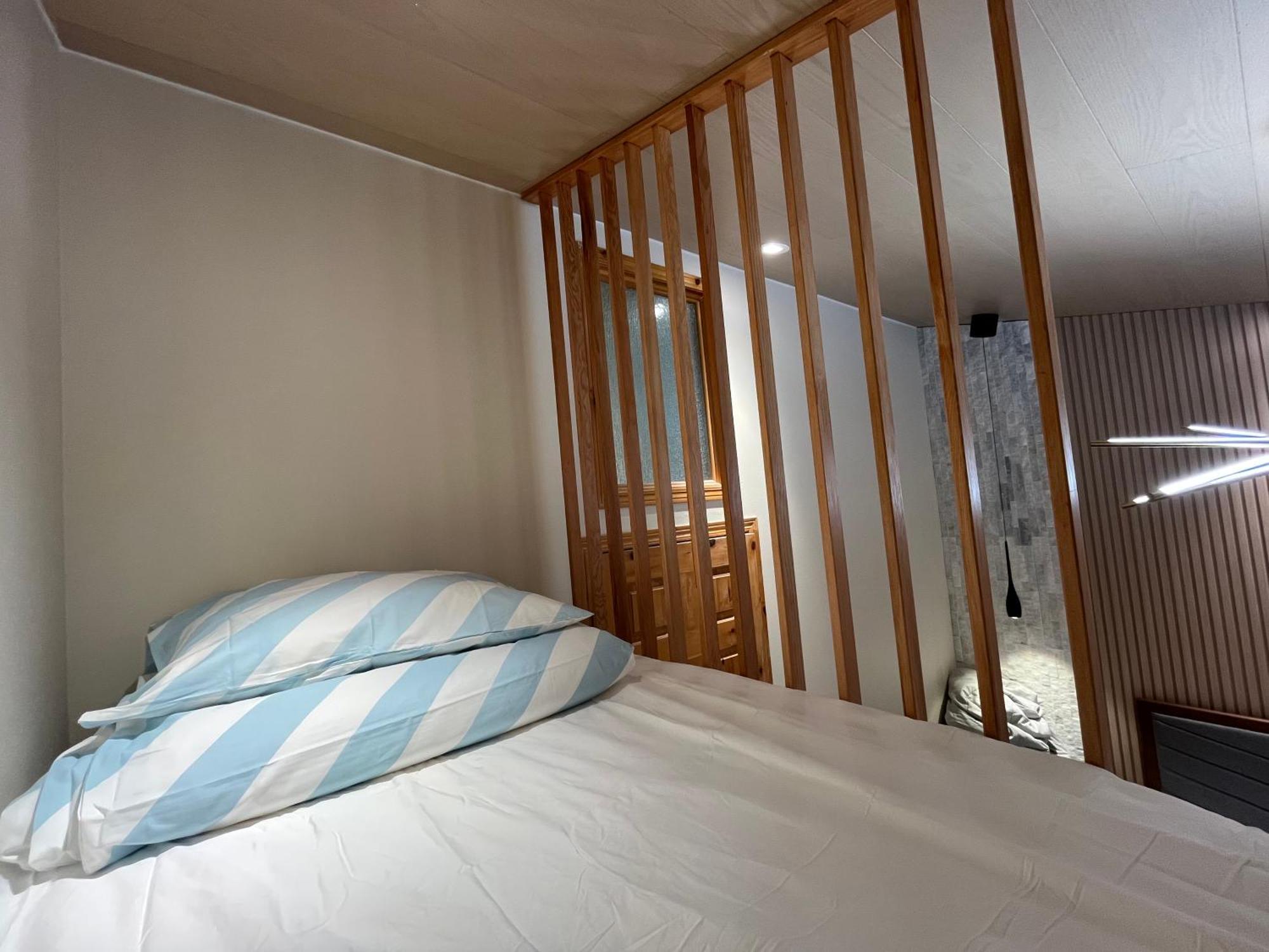Banff Wood Lodge Canmore Zewnętrze zdjęcie